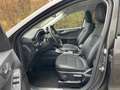 Ford Kuga Titanium 4 WD  Automatik   AHK Kamera LED Grau - thumbnail 8