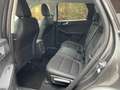 Ford Kuga Titanium 4 WD  Automatik   AHK Kamera LED Grau - thumbnail 11