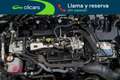 Toyota C-HR 180H Advance Blanco - thumbnail 34