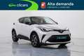 Toyota C-HR 180H Advance Blanco - thumbnail 3