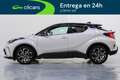 Toyota C-HR 180H Advance Blanco - thumbnail 8