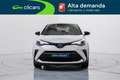Toyota C-HR 180H Advance Blanco - thumbnail 2