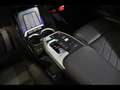 BMW iX1 xDrive30 x-Line Grijs - thumbnail 11