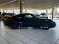 Porsche 911 992 Carrera SPORT-AGA CHRONO DESIGN 20 KAM Negro - thumbnail 3