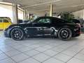 Porsche 911 992 Carrera SPORT-AGA CHRONO DESIGN 20 KAM Negro - thumbnail 6