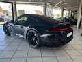 Porsche 911 992 Carrera SPORT-AGA CHRONO DESIGN 20 KAM Negro - thumbnail 14