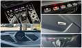 Porsche 911 992 Carrera SPORT-AGA CHRONO DESIGN 20 KAM Negro - thumbnail 17