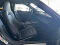 Porsche 911 992 Carrera SPORT-AGA CHRONO DESIGN 20 KAM Negro - thumbnail 11