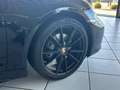 Porsche 911 992 Carrera SPORT-AGA CHRONO DESIGN 20 KAM Negro - thumbnail 13