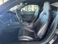 Porsche 911 992 Carrera SPORT-AGA CHRONO DESIGN 20 KAM Negro - thumbnail 10
