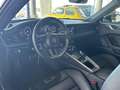 Porsche 911 992 Carrera SPORT-AGA CHRONO DESIGN 20 KAM Negro - thumbnail 9