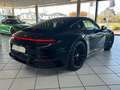 Porsche 911 992 Carrera SPORT-AGA CHRONO DESIGN 20 KAM Negro - thumbnail 4