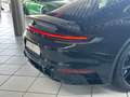 Porsche 911 992 Carrera SPORT-AGA CHRONO DESIGN 20 KAM Negro - thumbnail 15