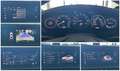 Porsche 911 992 Carrera SPORT-AGA CHRONO DESIGN 20 KAM Negro - thumbnail 16