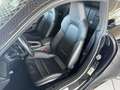 Porsche 911 992 Carrera SPORT-AGA CHRONO DESIGN 20 KAM Negro - thumbnail 12