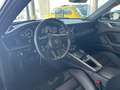 Porsche 911 992 Carrera SPORT-AGA CHRONO DESIGN 20 KAM Negro - thumbnail 8