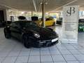 Porsche 911 992 Carrera SPORT-AGA CHRONO DESIGN 20 KAM Negro - thumbnail 1