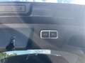 Kia Sorento 2.2D AWD DCT Platinum Premium LED Leder Head-Up Schwarz - thumbnail 13