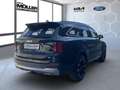 Kia Sorento 2.2D AWD DCT Platinum Premium LED Leder Head-Up Schwarz - thumbnail 3