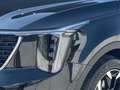 Kia Sorento 2.2D AWD DCT Platinum Premium LED Leder Head-Up Schwarz - thumbnail 5