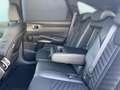 Kia Sorento 2.2D AWD DCT Platinum Premium LED Leder Head-Up Schwarz - thumbnail 11