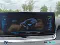 Peugeot 208 e-GT/FullLED/Navi/Kamera/Standheiz/Sitzh/CarPlay Weiß - thumbnail 23