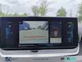 Peugeot 208 e-GT/FullLED/Navi/Kamera/Standheiz/Sitzh/CarPlay Weiß - thumbnail 24