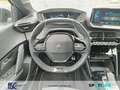 Peugeot 208 e-GT/FullLED/Navi/Kamera/Standheiz/Sitzh/CarPlay Weiß - thumbnail 9