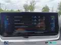 Peugeot 208 e-GT/FullLED/Navi/Kamera/Standheiz/Sitzh/CarPlay Weiß - thumbnail 20