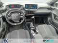 Peugeot 208 e-GT/FullLED/Navi/Kamera/Standheiz/Sitzh/CarPlay Weiß - thumbnail 8