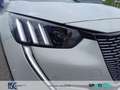 Peugeot 208 e-GT/FullLED/Navi/Kamera/Standheiz/Sitzh/CarPlay Weiß - thumbnail 16