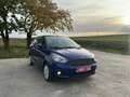 Ford Ka/Ka+ Ka+ Active 1.2i ** RESERVEE -- RESERVEE ** Bleu - thumbnail 4