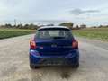 Ford Ka/Ka+ Ka+ Active 1.2i ** RESERVEE -- RESERVEE ** Bleu - thumbnail 7