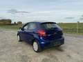 Ford Ka/Ka+ Ka+ Active 1.2i ** RESERVEE -- RESERVEE ** Bleu - thumbnail 8