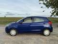Ford Ka/Ka+ Ka+ Active 1.2i ** RESERVEE -- RESERVEE ** Bleu - thumbnail 9