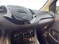 Ford Ka/Ka+ Ka+ Active 1.2i ** RESERVEE -- RESERVEE ** Bleu - thumbnail 15
