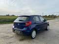 Ford Ka/Ka+ Ka+ Active 1.2i ** RESERVEE -- RESERVEE ** Bleu - thumbnail 6