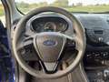 Ford Ka/Ka+ Ka+ Active 1.2i ** RESERVEE -- RESERVEE ** Bleu - thumbnail 14