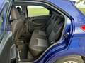 Ford Ka/Ka+ Ka+ Active 1.2i ** RESERVEE -- RESERVEE ** Bleu - thumbnail 13
