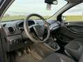Ford Ka/Ka+ Ka+ Active 1.2i ** RESERVEE -- RESERVEE ** Bleu - thumbnail 10