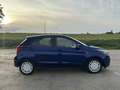 Ford Ka/Ka+ Ka+ Active 1.2i ** RESERVEE -- RESERVEE ** Bleu - thumbnail 5