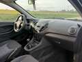 Ford Ka/Ka+ Ka+ Active 1.2i ** RESERVEE -- RESERVEE ** Bleu - thumbnail 11