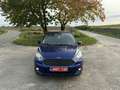 Ford Ka/Ka+ Ka+ Active 1.2i ** RESERVEE -- RESERVEE ** Bleu - thumbnail 3