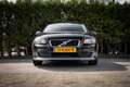 Volvo C30 1.6 Advantage Zwart - thumbnail 6