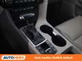 Kia Sportage 2.0 CRDi Platin 4WD Rot - thumbnail 25