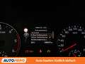 Kia Sportage 2.0 CRDi Platin 4WD Rot - thumbnail 28