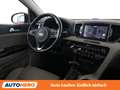 Kia Sportage 2.0 CRDi Platin 4WD Rot - thumbnail 13
