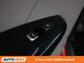 Kia Sportage 2.0 CRDi Platin 4WD Rot - thumbnail 30