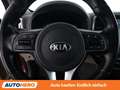 Kia Sportage 2.0 CRDi Platin 4WD Rot - thumbnail 19