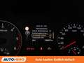 Kia Sportage 2.0 CRDi Platin 4WD Rot - thumbnail 29